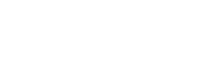 Logo Alva