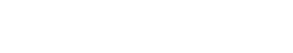 Logo Empathy