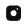 Instagram Alva Creative House