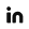 Linkedin Alva Creative House