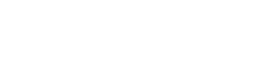 Logo Reaccion