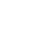 Braglia