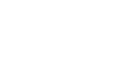 Casa Zorrilla