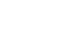 Geradau