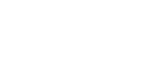 MIEM